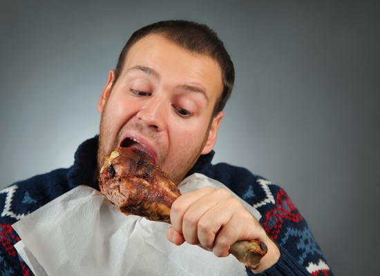 Comer carne pode aumentar risco de demência, avalia pesquisa